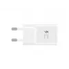 Samsung EP-TA20EWEU wit