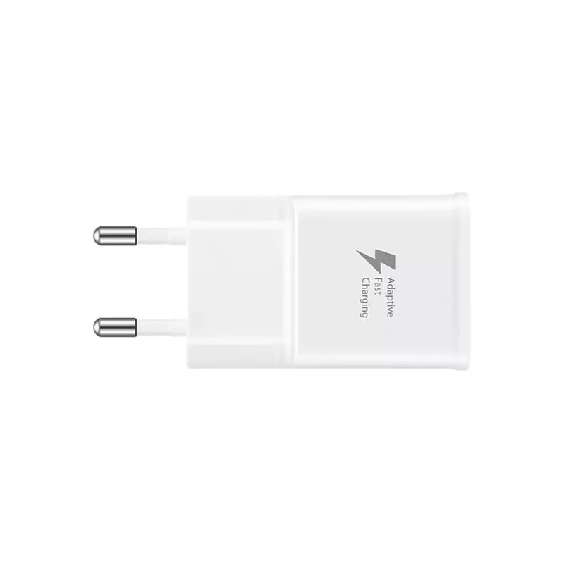 Samsung EP-TA20EWEU wit