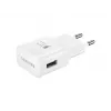 Samsung EP-TA20EWEU wit