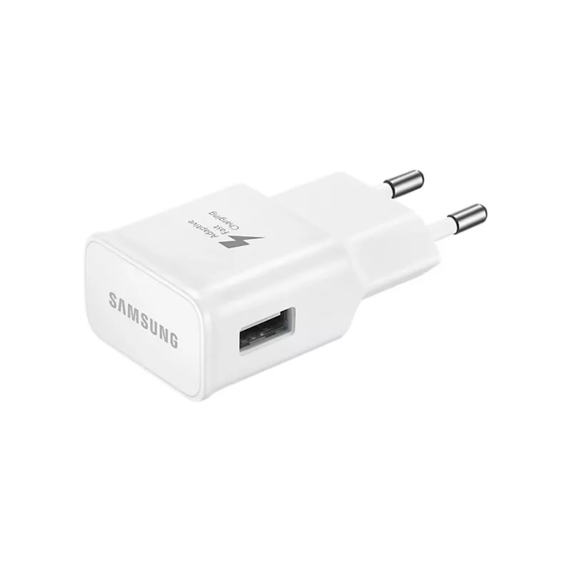 Samsung EP-TA20EWEU wit