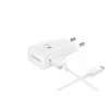 Samsung EP-TA20EWEU wit