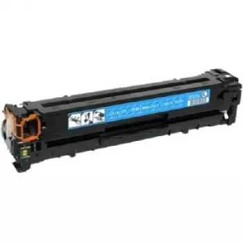 Samsung CLT-M806S tonercartridge 1 st. origineel magenta