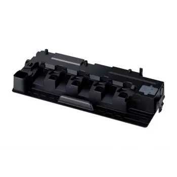 Samsung CLT-W806 resttonerreservoir 71000 pagina's