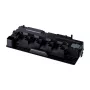 Samsung CLT-W806 resttonerreservoir 71000 pagina's