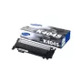 Samsung CLT-K404S toner 1 stuk origineel zwart