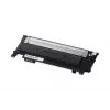 Samsung CLT-K404S toner 1 stuk origineel zwart