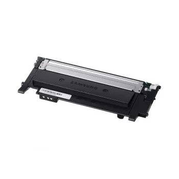 Samsung CLT-K404S toner 1 stuk origineel zwart
