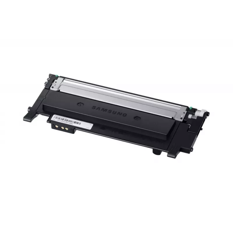 Samsung CLT-K404S toner 1 stuk origineel zwart