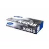 Samsung CLT-K404S toner 1 stuk origineel zwart