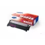 HP CLT-M404S/ELS toner 1 stk. origineel magenta