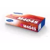 HP CLT-M404S/ELS toner 1 stk. origineel magenta