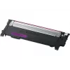 HP CLT-M404S/ELS toner 1 stk. origineel magenta