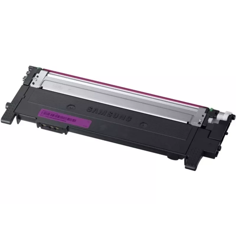 HP CLT-M404S/ELS toner 1 stk. origineel magenta
