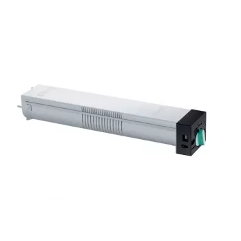 Samsung MLT-D704S toner zwart, origineel, 25.000 pagina's, 1 stuk