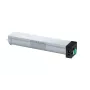 Samsung MLT-D704S toner zwart, origineel, 25.000 pagina's, 1 stuk