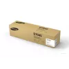 Samsung MLT-D704S toner zwart, origineel, 25.000 pagina's, 1 stuk