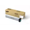Samsung MLT-D704S toner zwart, origineel, 25.000 pagina's, 1 stuk
