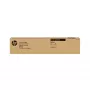 Samsung CLT-C804S cyaan originele toner
