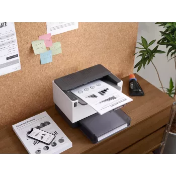 Samsung CLT-C804S cyaan originele toner