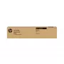 Samsung CLT-M804S magenta originele toner