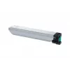 Samsung CLT-K804S toner 1 stk. origineel zwart