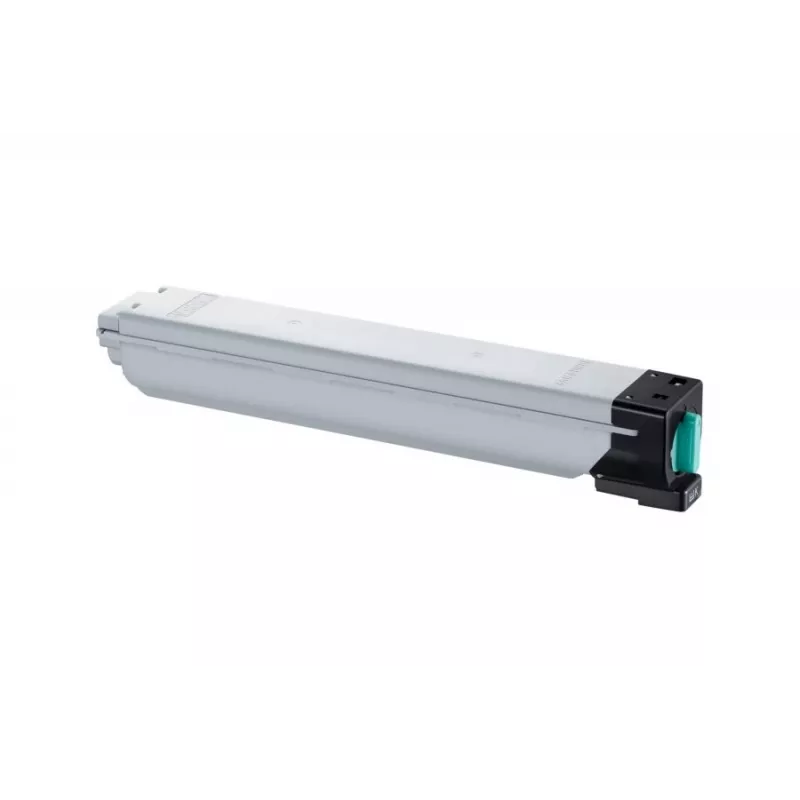 Samsung CLT-K804S toner 1 stk. origineel zwart