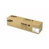 Samsung CLT-K804S toner 1 stk. origineel zwart