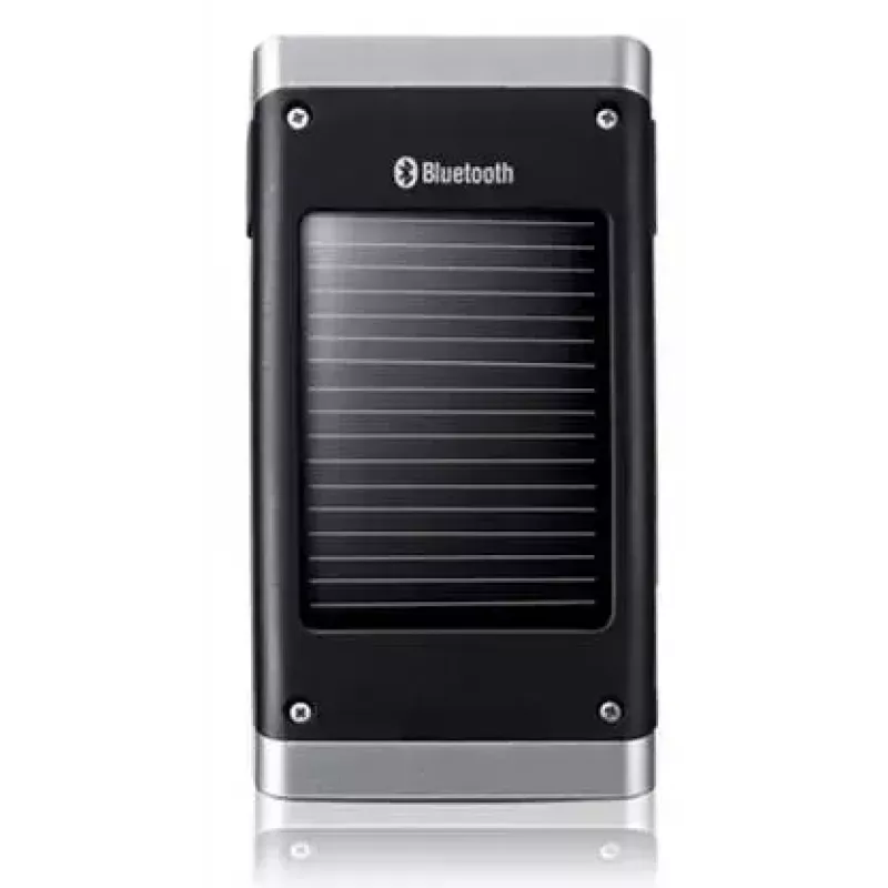 LG CSV-170 telefoonhoesje cover zwart