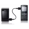 LG CSV-170 telefoonhoesje cover zwart