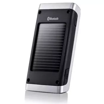 LG CSV-170 telefoonhoesje cover zwart