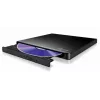 LG GP57EB40 optisch station DVD Super Multi DL zwart