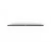 LG DSG10TY soundbarluidspreker zwart 3.1 kanalen 420 W
