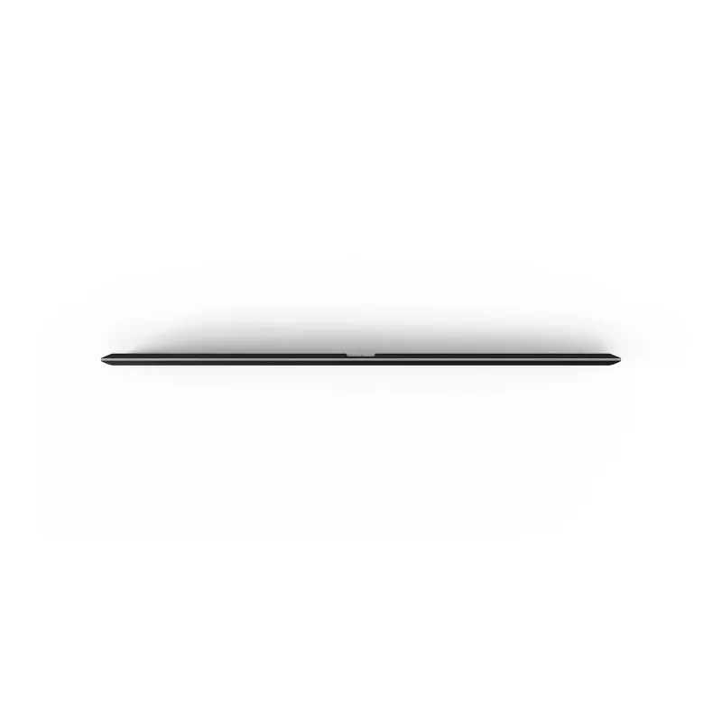 LG DSG10TY soundbarluidspreker zwart 3.1 kanalen 420 W