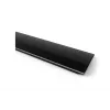 LG DSG10TY soundbarluidspreker zwart 3.1 kanalen 420 W