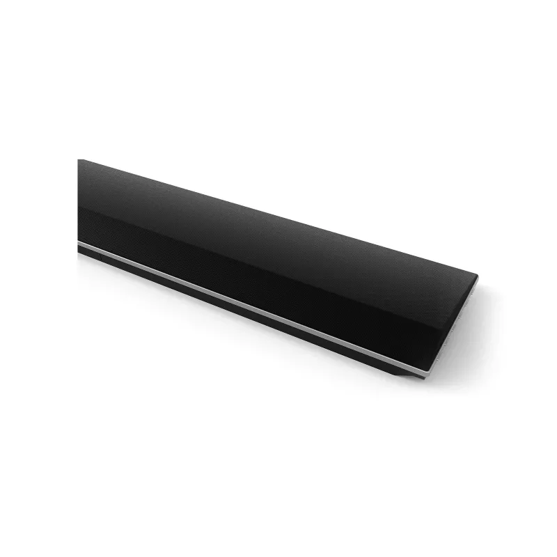 LG DSG10TY soundbarluidspreker zwart 3.1 kanalen 420 W