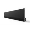 LG DSG10TY soundbarluidspreker zwart 3.1 kanalen 420 W