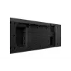 LG DSG10TY soundbarluidspreker zwart 3.1 kanalen 420 W