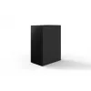 LG DSG10TY soundbarluidspreker zwart 3.1 kanalen 420 W