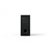 LG DSG10TY soundbarluidspreker zwart 3.1 kanalen 420 W