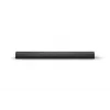 Soundbarluidspreker LG DS70TY zwart 3.1.1 kanalen draadloos
