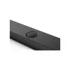 Soundbarluidspreker LG DS70TY zwart 3.1.1 kanalen draadloos
