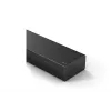 Soundbarluidspreker LG DS70TY zwart 3.1.1 kanalen draadloos