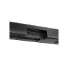 Soundbarluidspreker LG DS70TY zwart 3.1.1 kanalen draadloos