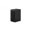 Soundbarluidspreker LG DS70TY zwart 3.1.1 kanalen draadloos