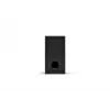 Soundbarluidspreker LG DS70TY zwart 3.1.1 kanalen draadloos