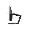 Samsung C24FG70FQU computermonitor 59,7 cm (23,5 inch) 1920 x 1080 pixel Full HD LED zwart