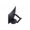 Samsung C24FG70FQU computermonitor 59,7 cm (23,5 inch) 1920 x 1080 pixel Full HD LED zwart