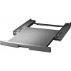 Samsung SKK-DDX wasmachinedeel/accessoire stapelkit 1 stuk