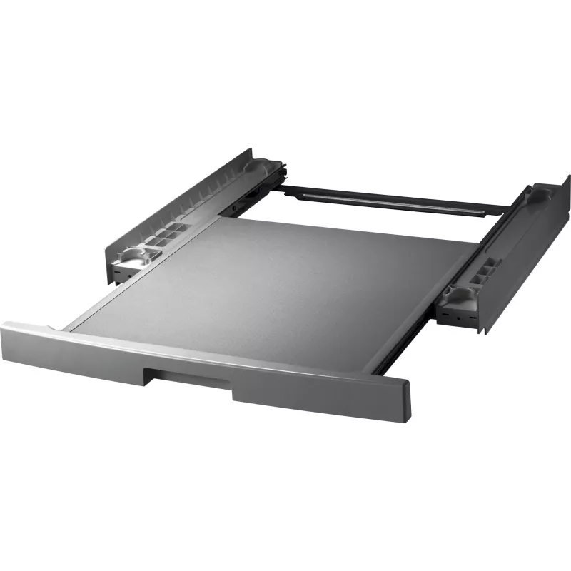 Samsung SKK-DDX wasmachinedeel/accessoire stapelkit 1 stuk