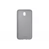 Samsung EF-AJ730 telefoonhoesje 14 cm (5,5 inch)